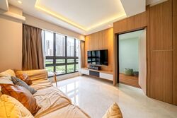 Blk 94 Skyparc @ Dawson (Queenstown), HDB 4 Rooms #566548061